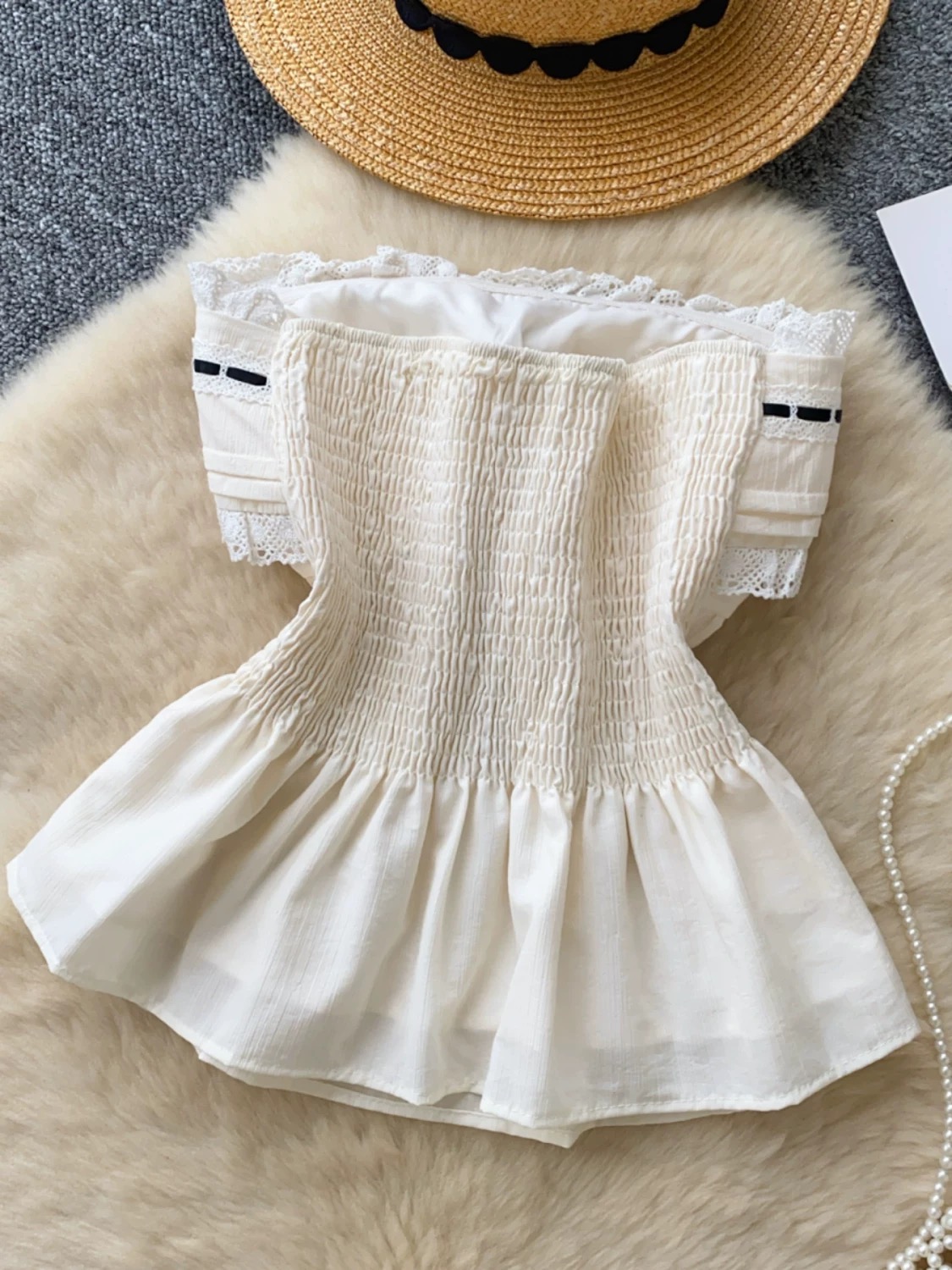 Don’t sass me top CTO1073 images